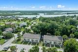 118 Hardin Place - Photo 2