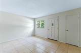 118 Hardin Place - Photo 4