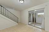 118 Hardin Place - Photo 8