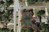 90 Cypress Boulevard - Photo 1