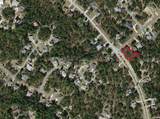 90 Cypress Boulevard - Photo 2