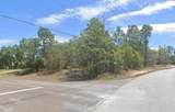 90 Cypress Boulevard - Photo 3