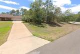 90 Cypress Boulevard - Photo 4