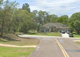 90 Cypress Boulevard - Photo 6