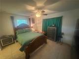 2841 Duncan Street - Photo 10