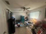 2841 Duncan Street - Photo 13