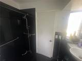 2841 Duncan Street - Photo 14