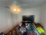 2841 Duncan Street - Photo 15