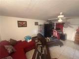 2841 Duncan Street - Photo 17