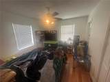2841 Duncan Street - Photo 9
