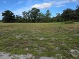 470 Barrie Road - Photo 5