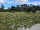 470 Barrie Road - Photo 7