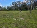 470 Barrie Road - Photo 8
