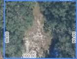 470 Barrie Road - Photo 9
