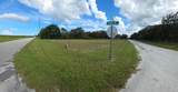 500 Barrie Road - Photo 2