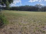 500 Barrie Road - Photo 3