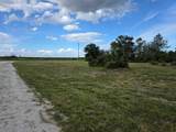 500 Barrie Road - Photo 5