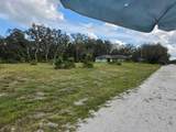 500 Barrie Road - Photo 6