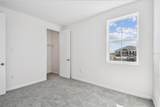 903 Pointe Emerson Boulevard - Photo 20
