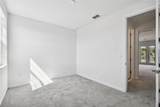 903 Pointe Emerson Boulevard - Photo 22