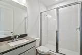903 Pointe Emerson Boulevard - Photo 24