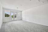 903 Pointe Emerson Boulevard - Photo 26