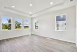 903 Pointe Emerson Boulevard - Photo 31