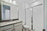 903 Pointe Emerson Boulevard - Photo 35