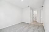 903 Pointe Emerson Boulevard - Photo 37