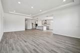 903 Pointe Emerson Boulevard - Photo 41