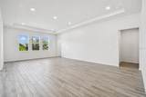 903 Pointe Emerson Boulevard - Photo 43