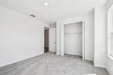903 Pointe Emerson Boulevard - Photo 49