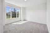903 Pointe Emerson Boulevard - Photo 50
