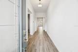 903 Pointe Emerson Boulevard - Photo 52