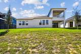 903 Pointe Emerson Boulevard - Photo 53