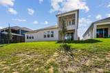 903 Pointe Emerson Boulevard - Photo 54