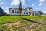 903 Pointe Emerson Boulevard - Photo 55