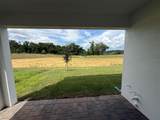 903 Pointe Emerson Boulevard - Photo 60