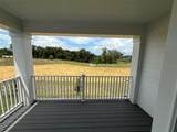 903 Pointe Emerson Boulevard - Photo 62