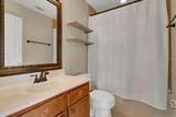 6071 Chapledale Drive - Photo 14