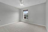6071 Chapledale Drive - Photo 16