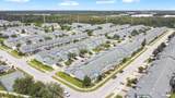6071 Chapledale Drive - Photo 28