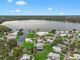 47 Cocos Plumosa Drive - Photo 44