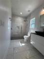 275 Antis Drive - Photo 10