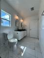 275 Antis Drive - Photo 11