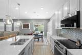 2215 Marsh Sedge Lane - Photo 11