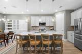2215 Marsh Sedge Lane - Photo 7