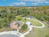 2215 Marsh Sedge Lane - Photo 85
