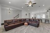 8933 Fountain Palm Alley - Photo 10