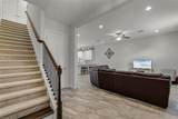 8933 Fountain Palm Alley - Photo 11